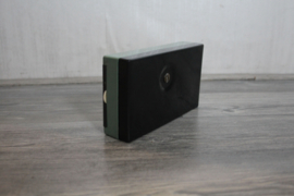 Transistorradio - Philips Fanette L0X91T