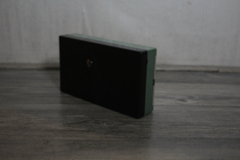 Transistorradio - Philips Fanette L0X91T