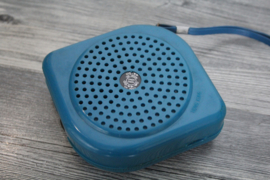 Transistorradio, Kmart - 44-00