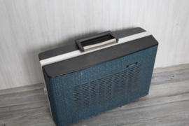Radiola RA 4233 koffergrammofoon