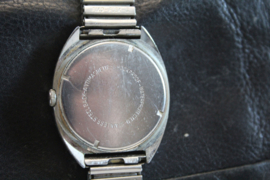 Heren horloge - Velona 17 Incabloc
