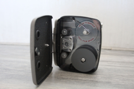 Camera 8mm - Agfa Movex 88