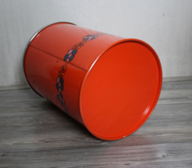 Brabantia - Groot voorraadblik Diana