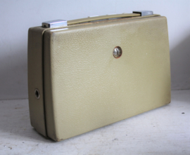 Transistor radio - KB Calypso WP31