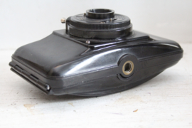Camera - Photax Boyer Serie VIII