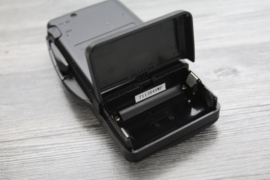 Olympus Pearlcorder S701 - spraakrecorder