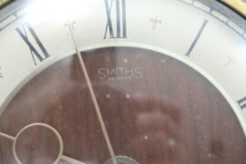 Smiths 30 uren klokje