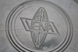 Vena Amsterdam, vintage filmblik met cartridge