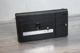 Transistorradio - Hitachi Hiphonic WH-838