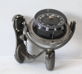 H. Browne & Sons Ltd, Sestrel Moore kompas
