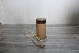 Vintage Ruton koffiebonen maler