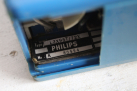 Philips L3X95T /72X - Transistorradio