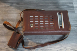 transistorradio - Koyo KTR-624 (compleet)