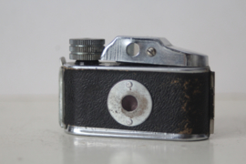 Mini fotocamera / spy camera Minetta