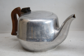 PICQUOT WARE - Retro Theepot