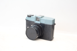 Diana Lomografie Camera