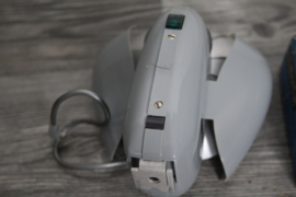 Flitser: Clavis Synchro flash