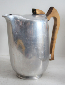 Picquot Ware - Vintage koffie / theeset
