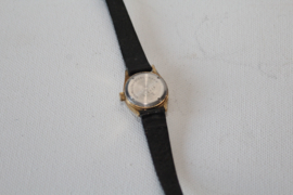 Vintage dames polshorloge - Pallas Eppo 17 rubis