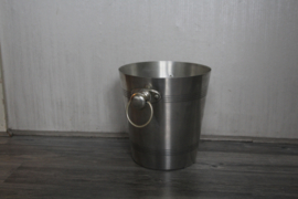 Champagne koeler - Champagner