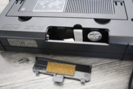 Philips D 1875/00X wereldontvanger/wereldradio