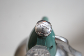 Vintage Sparklets Soda Spuitfles