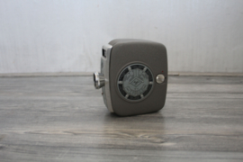 Camera 8mm - Agfa Movex 88