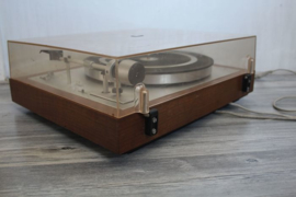 Philips 408 platenspeler