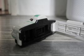 Novelty camera - Transavia PH-TKA