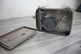 Filmcamera 8mm - Kodak Brownie II