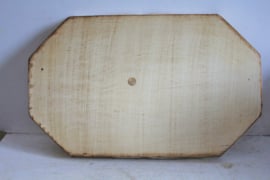 Solway Heeze - Dienblad - Hout