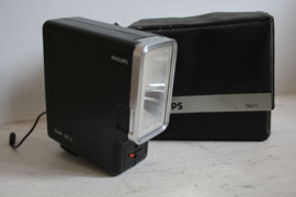 Flitser: Philips flash 25C