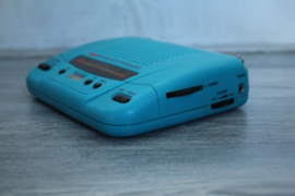 Klok-radio (FM) - Peter Stuyvesant