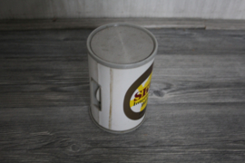 Novelty radio - Skol International bier