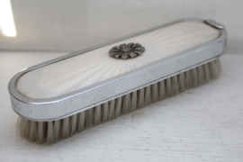 Art Deco toilet set