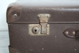 Vintage/Antieke koffer