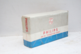 Philips ROCK 90RL184 transistorradio