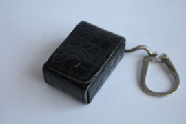 Wekker - Nepro Minisonic - 1970/1980