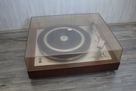 Philips 408 platenspeler