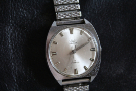 Heren horloge - Velona 17 Incabloc