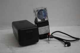 Flitser: Agfa Agfalux Ci