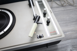 Radiola RA 4233 koffergrammofoon