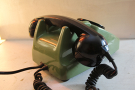 Vintage Ericsson 706L Telefoon