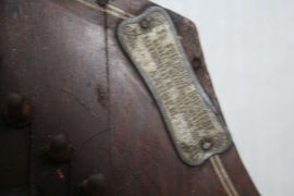 Vintage Citer/Zither