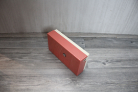 transistorradio - Koyo KTR-624 (compleet)