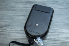 Fodor lichtmeter