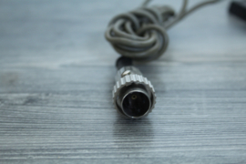 Dynamische microfoon -  Sony