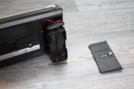 Transistorradio - Hitachi Hiphonic WH-838
