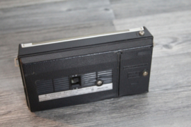 Transistorradio - Hitachi Hiphonic WH-838