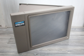 Copal Daylight Screen DS-2